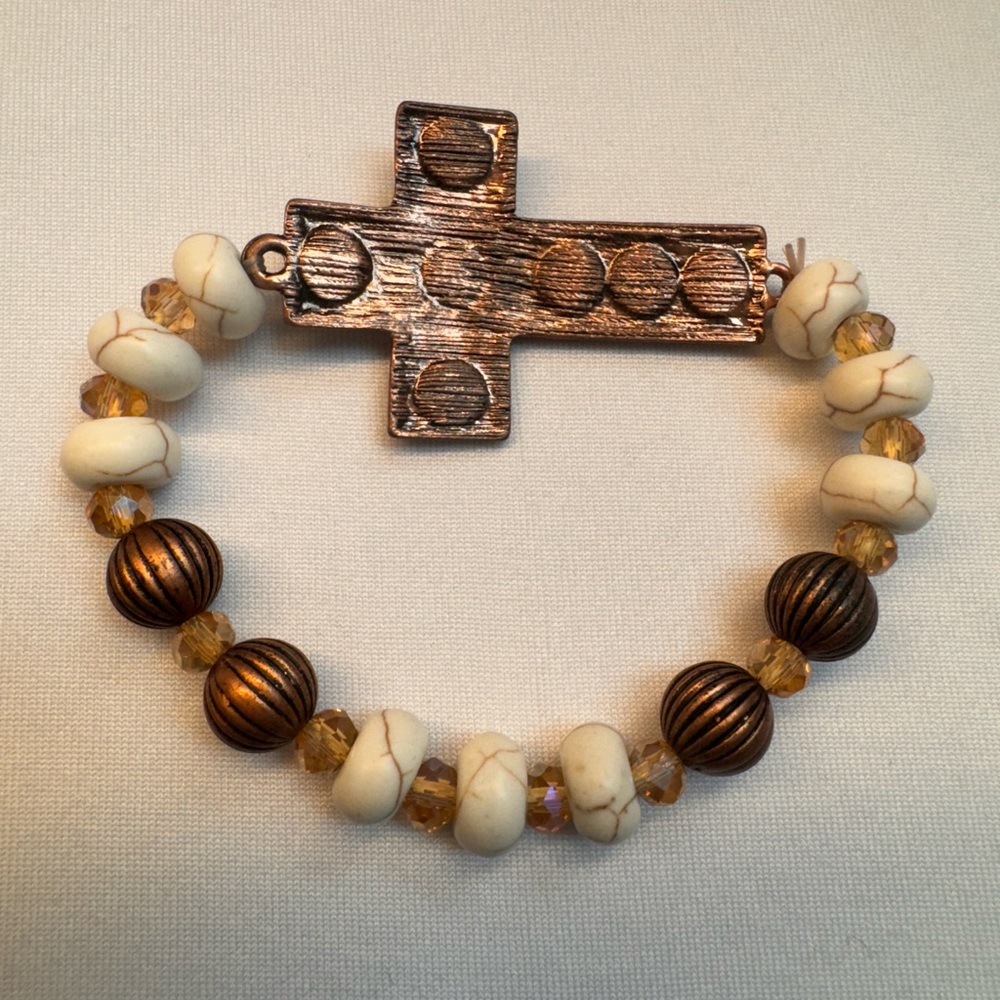 Bracelet - Picture 3 of 4